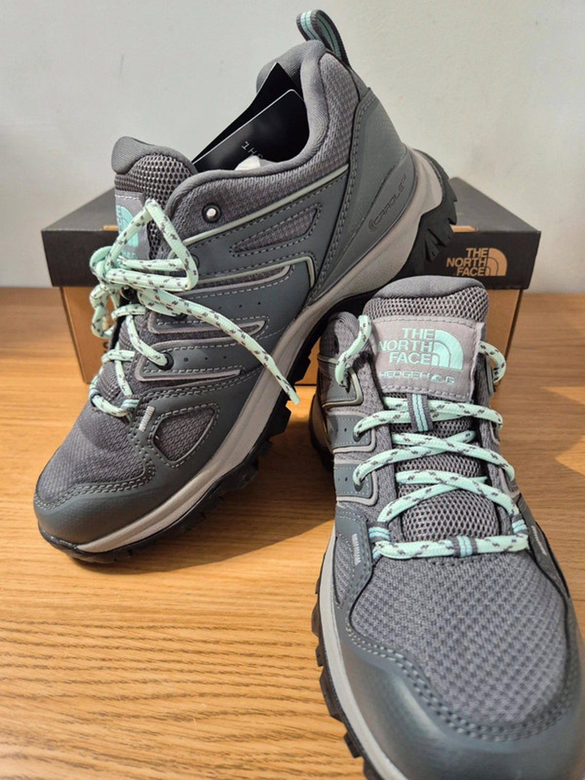 The North Face Futurelight  Hiking/walking boots