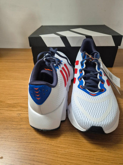 Adidas Switch Run - UK 8.5