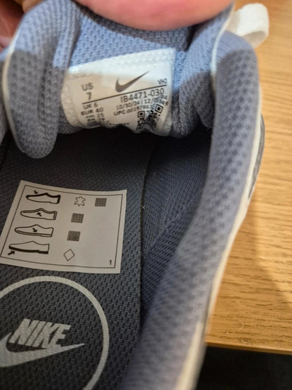 Nike Air Max uk 6 new , beautiful 😍