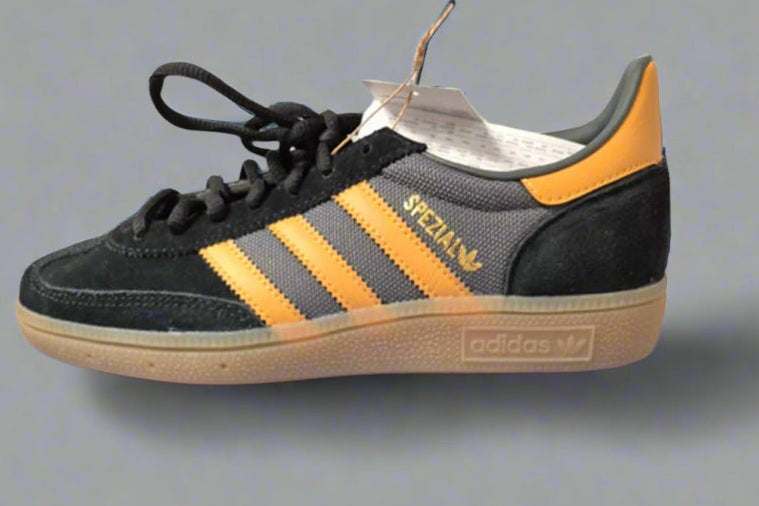 Adidas Handball Spezial UK 5