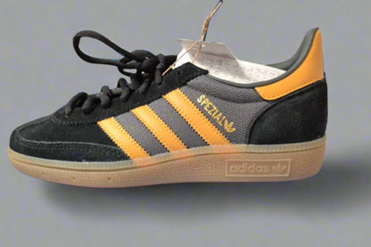 Adidas Handball Spezial UK 5