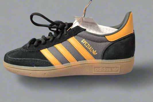 Adidas Handball Spezial UK 5