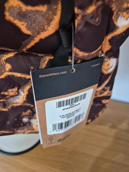 The North Face 98 Retro Jacket UK Medium rrp £240