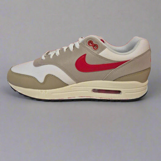 Nike Air max 1 UK 7.5