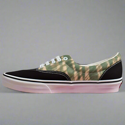 Vans Woodland Wash UK 10.5