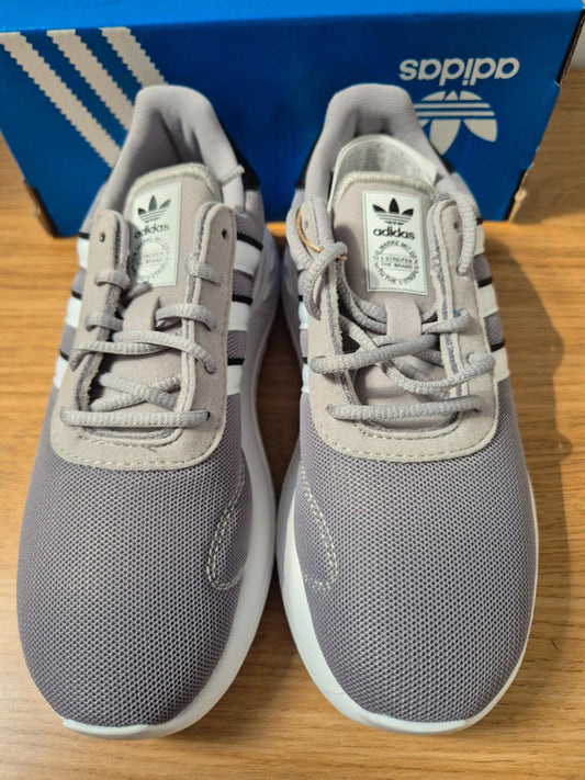 Adidas La trainers Kids
