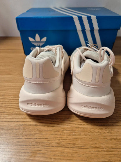 Adidas Ozella - Biege