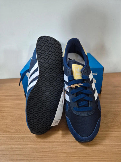 Adidas USA 84 - UK 5