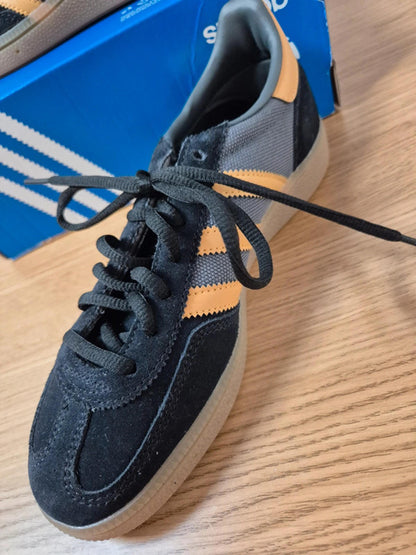 Adidas Handball Spezial UK 5