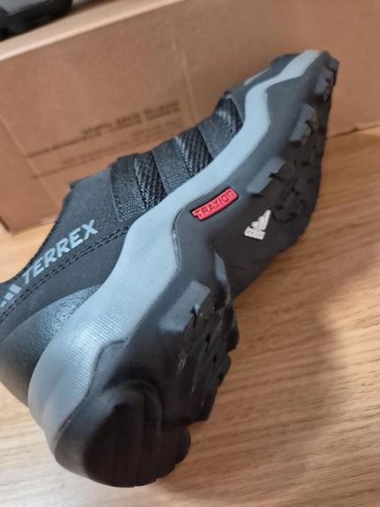 Adidas Terrex UK 13.5 - Black