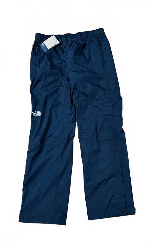The North Face M Antora Rain Pants - Men's Size L