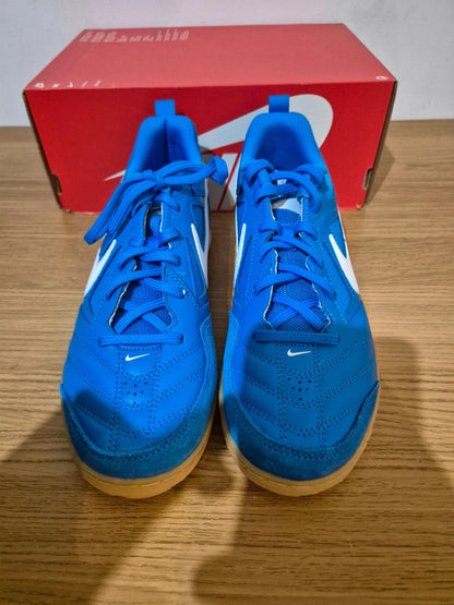Nike Gato uk 5 new Photo Blue/Gum