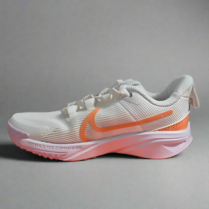 Nike Star Runner 4 nn kids UK 12