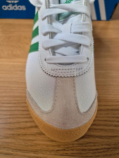 Adidas Somoa - UK 3.5