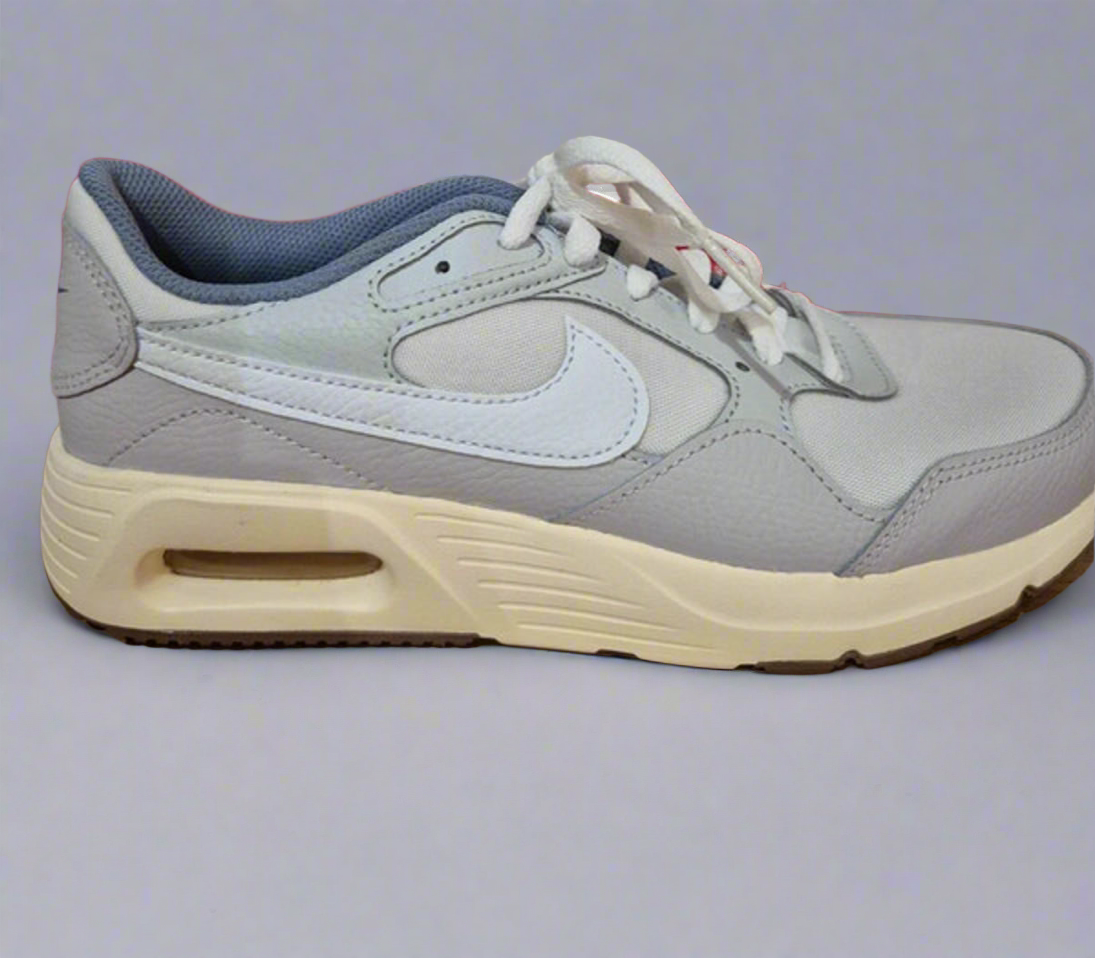 Nike Air Max uk 6 new , beautiful 😍