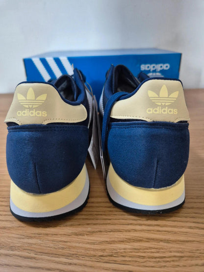 Adidas USA 84 - UK 5