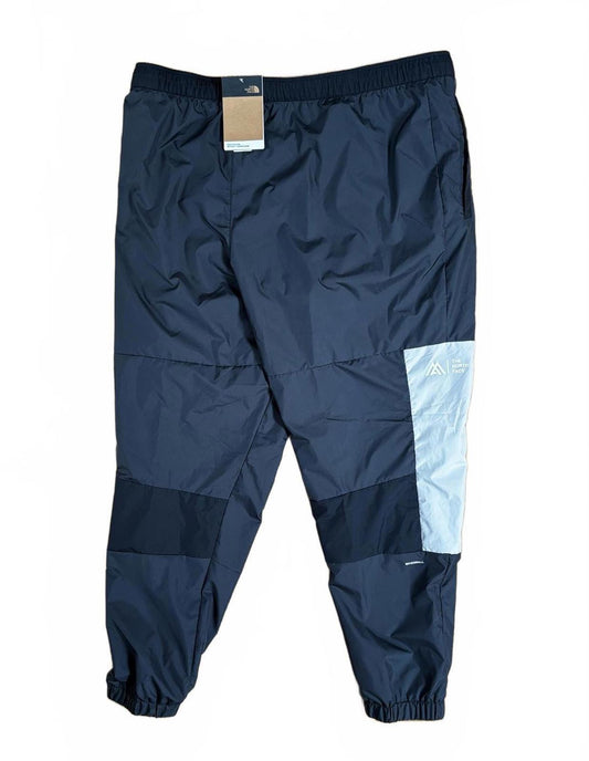 The North Face Men's Casual Pants - Dark grey - XXL