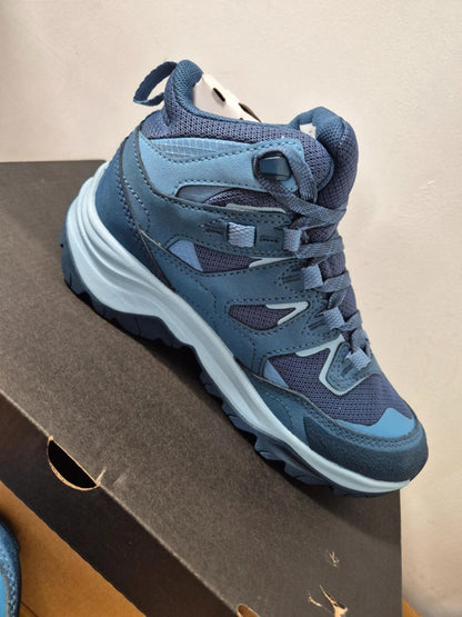 The North Face Hiking/walking boots - UK 3.5