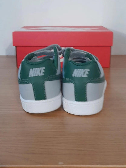 Nike Court Royale kids UK 13
