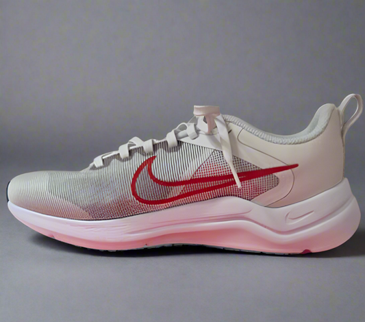 Nike Downshifter 12 uk 7