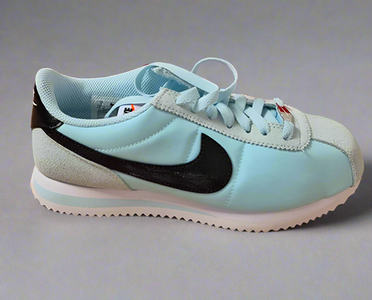 Nike Cortez 4.5 new In Glacier Blue