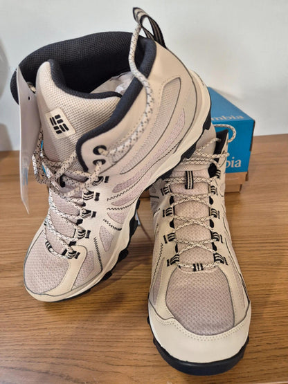 Columbia M Grove Heights waterproof