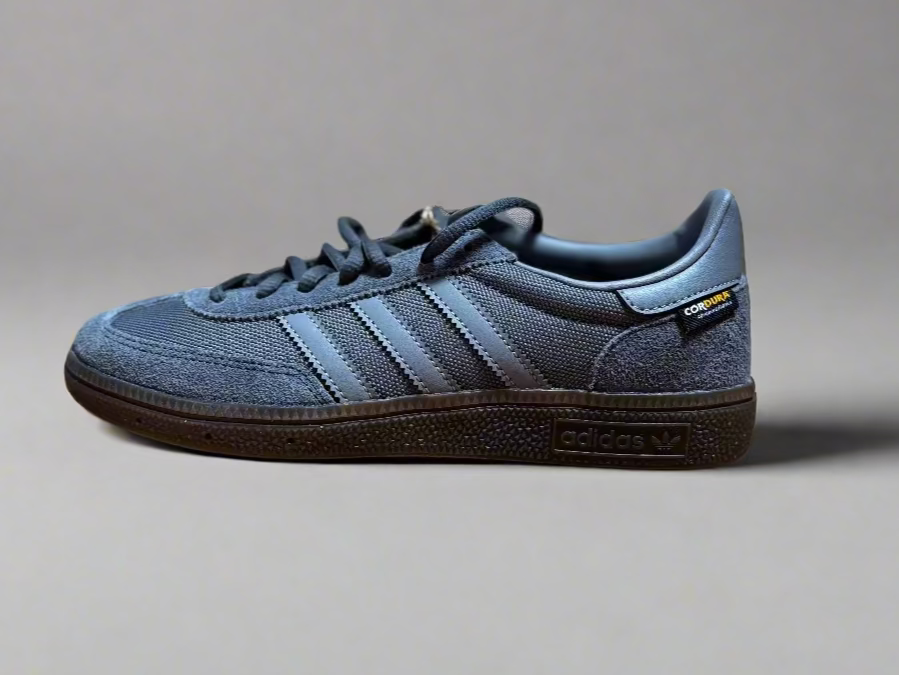 ADIDAS HANDBALL SPEZIAL