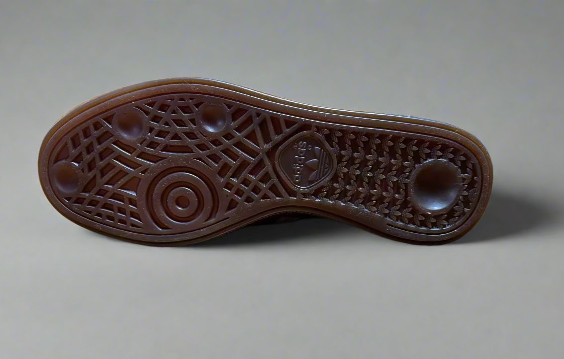 ADIDAS HANDBALL SPEZIAL