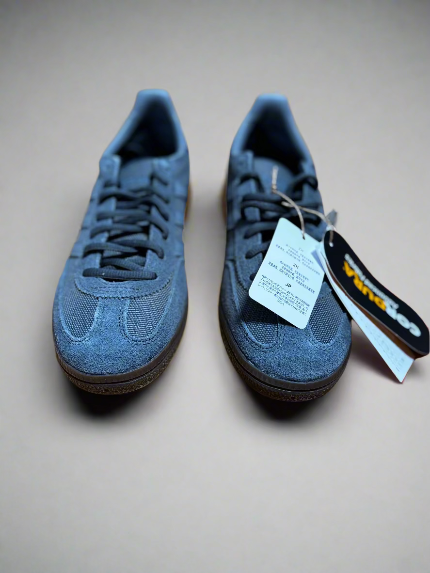 ADIDAS HANDBALL SPEZIAL