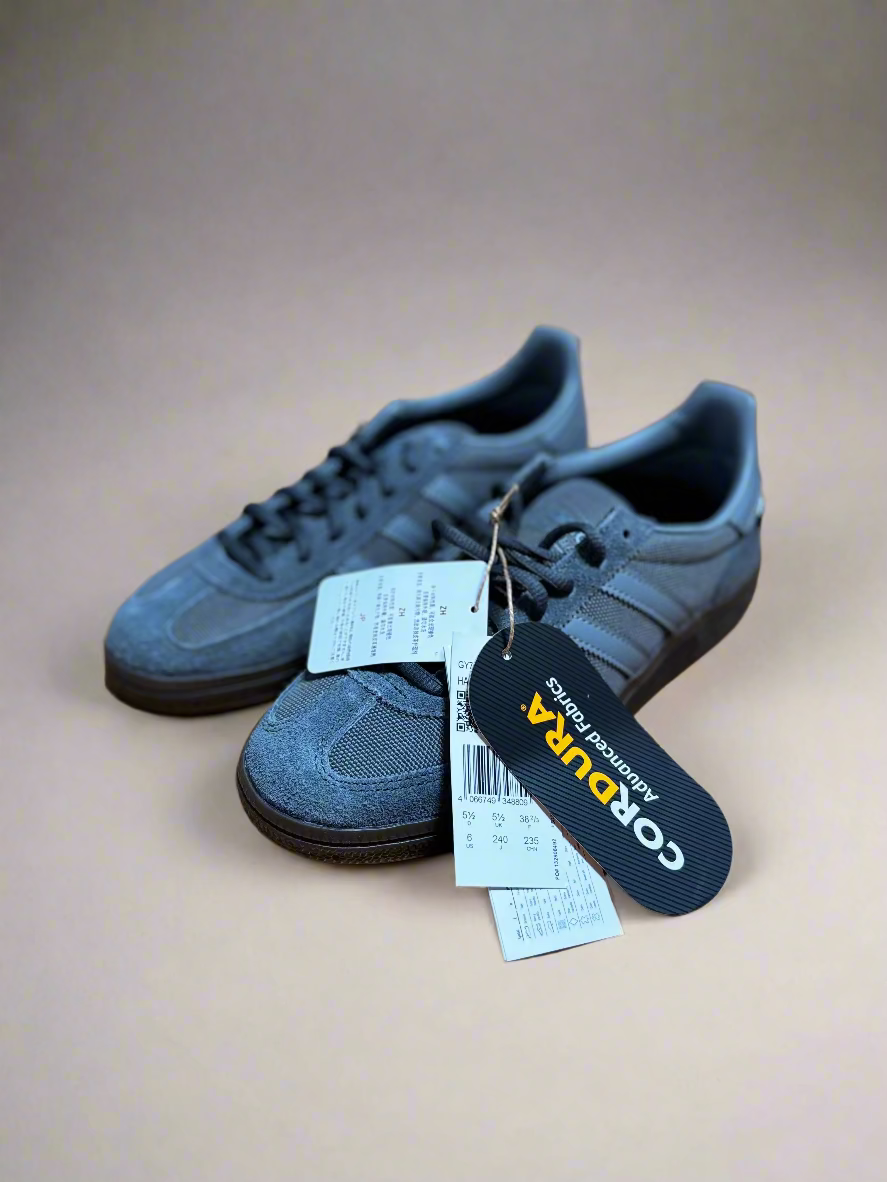 ADIDAS HANDBALL SPEZIAL