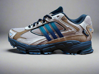 Adidas - RESPONSE CL TR