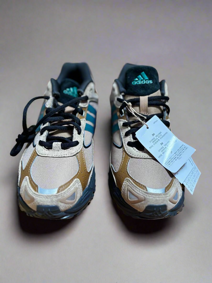 Adidas - RESPONSE CL TR