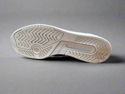 Adidas - DROP STEP LOW