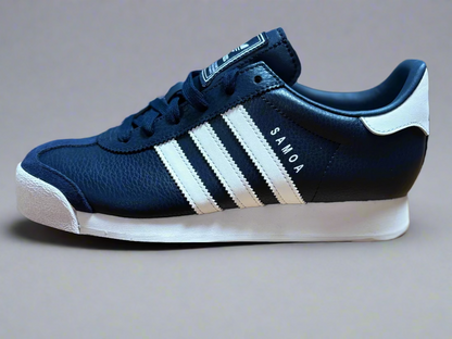 Adidas - SAMOA