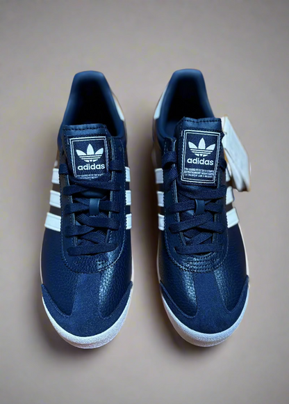 Adidas - SAMOA