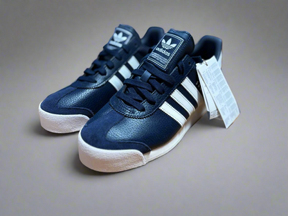 Adidas - SAMOA