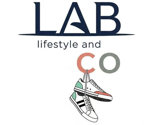 Lab Lifestyle and Co