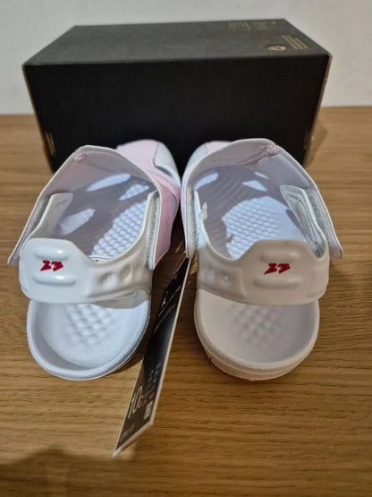 Nike Jordan Flare kids UK 9.5 kids