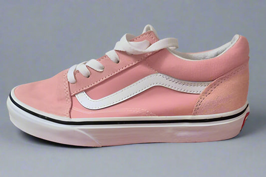 Vans Old Skool UK 2.5