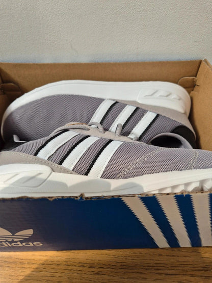 Adidas La trainers Kids
