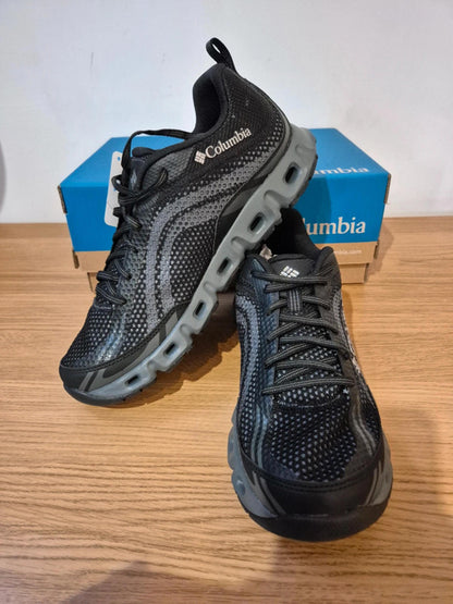 Columbia M Rivers Edge Black