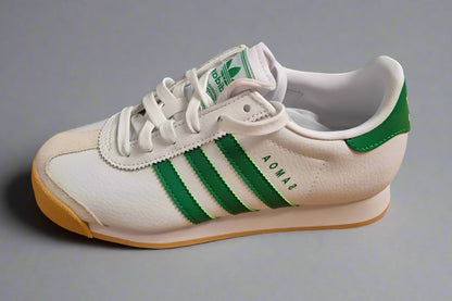 Adidas Somoa - UK 3.5