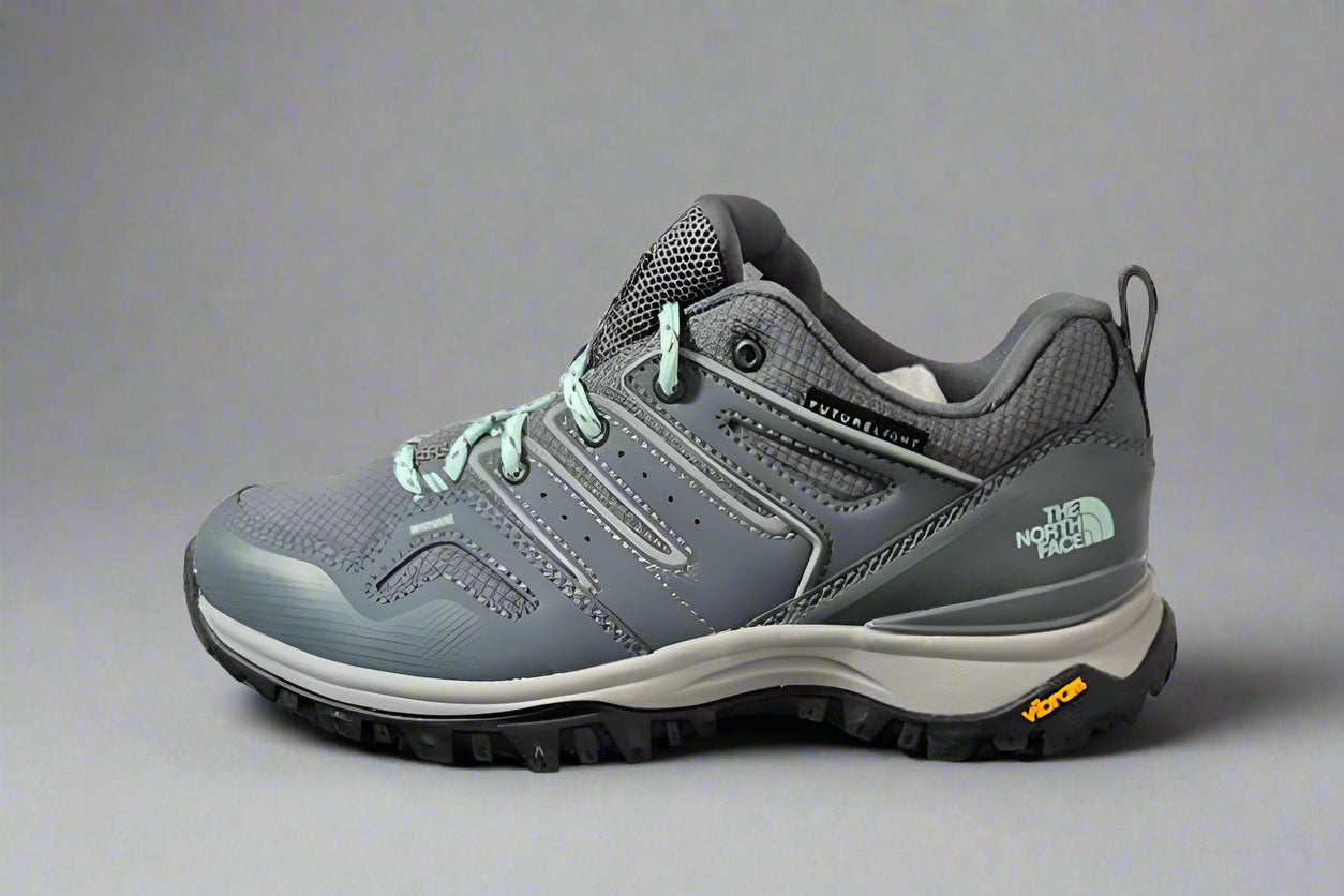 The North Face Futurelight  Hiking/walking boots