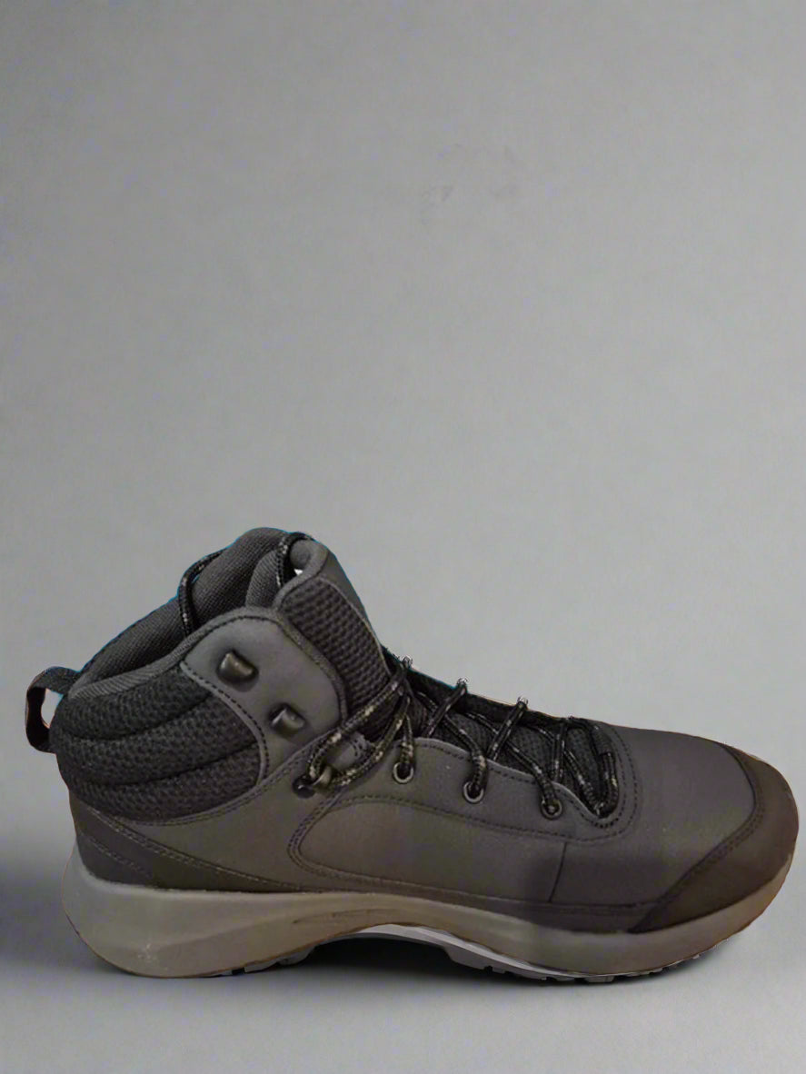 Columbia M Sunset Trail hiking boot