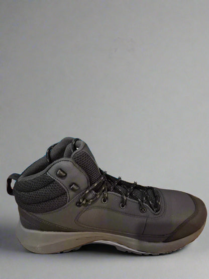 Columbia M Sunset Trail hiking boot