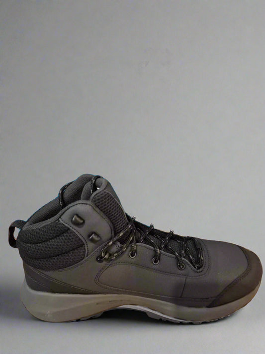 Columbia M Sunset Trail hiking boot