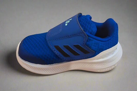 Adidas Runfalcon 3.0 Kids 5.5 Blue