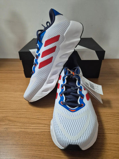 Adidas Switch Run - UK 8.5