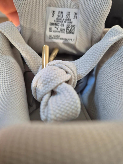 Puma Fenty Junior UK 2, Premium Trainers rrp £90 set price 👌