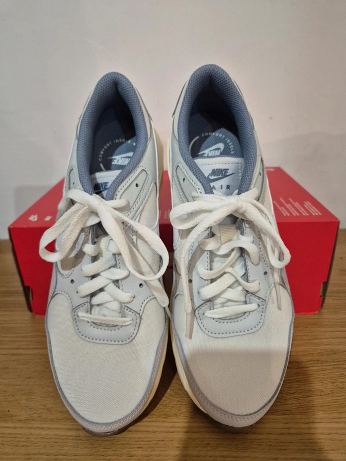 Nike Air Max uk 6 new , beautiful 😍